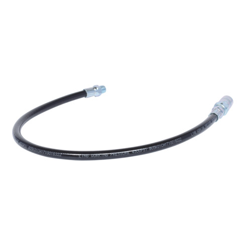 Tuyau flexible, 500 mm