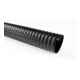 Norres Tuyau PU PROTAPE® PUR 330 AS NOIR