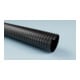 Norres Tuyau haute température semi-lourd AIRDUC® PUR 351 HT