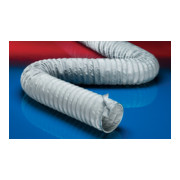 product.name