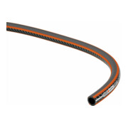 Tuyau HighFLEX Comfort 10x10 13 mm (1/2") GARDENA, 15 m sans objet
