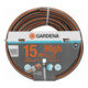 Tuyau HighFLEX Comfort 10x10 13 mm (1/2") GARDENA, 15 m sans objet-2