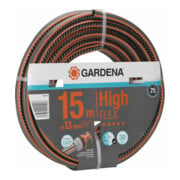 Tuyau HighFLEX Comfort 10x10 13 mm (1/2") GARDENA, 15 m sans objet-5