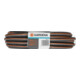 Tuyau HighFLEX Comfort 10x10 13 mm (1/2") GARDENA, 20 m sans objet-2