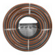 Tuyau HighFLEX Comfort 10x10 13 mm (1/2") GARDENA, 20 m sans objet-5