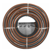 Tuyau HighFLEX Comfort 10x10 13 mm (1/2") GARDENA, 20 m sans objet-5