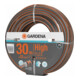 Tuyau HighFLEX Comfort 10x10 13 mm (1/2") GARDENA, 30 m sans objet-1
