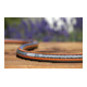Tuyau HighFLEX Comfort 10x10 13 mm (1/2") GARDENA, 30 m sans objet-4