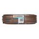 Tuyau HighFLEX Comfort 10x10 13 mm (1/2") GARDENA, 30 m sans objet-5