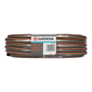 Tuyau HighFLEX Comfort 10x10 13 mm (1/2") GARDENA, 30 m sans objet-5