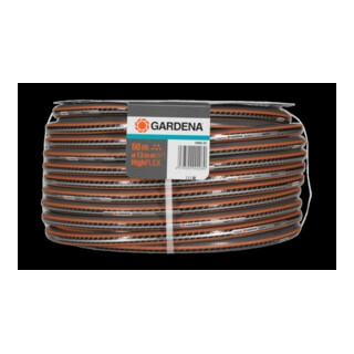 Tuyau HighFLEX Comfort 10x10 13 mm (1/2") GARDENA, 50 m sans objet