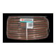Tuyau HighFLEX Comfort 10x10 13 mm (1/2") GARDENA, 50 m sans objet