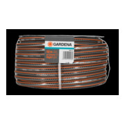 Tuyau HighFLEX Comfort 10x10 13 mm (1/2") GARDENA, 50 m sans objet