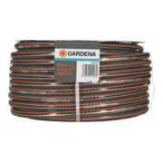 Tuyau HighFLEX Comfort 10x10 13 mm (1/2") GARDENA, 50 m sans objet-4