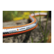Tuyau HighFLEX Comfort 10x10 13 mm (1/2") GARDENA, 50 m sans objet-5