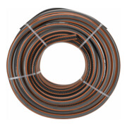 Tuyau HighFLEX Comfort 10x10 19 mm (3/4") GARDENA, 50 m sans objet-2