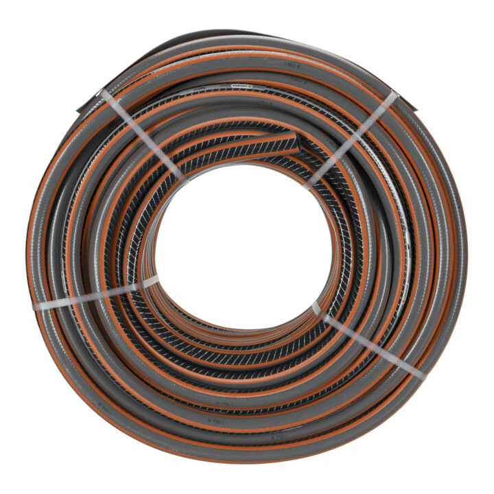 Tuyau HighFLEX Comfort 10x10 19 mm (3/4") GARDENA, 50 m sans objet