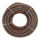 Tuyau HighFLEX Comfort 10x10 19 mm (3/4") GARDENA, 50 m sans objet-5