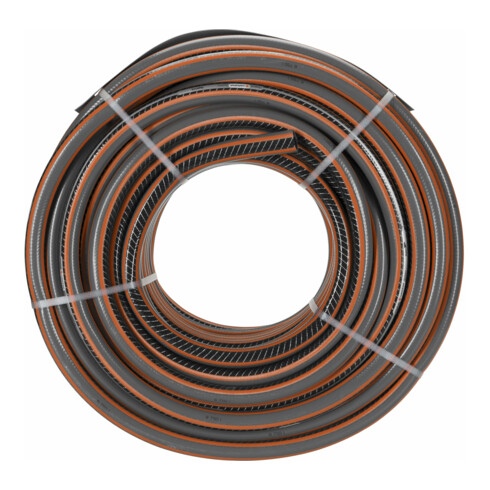 Tuyau HighFLEX Comfort 10x10 19 mm (3/4") GARDENA, 50 m sans objet