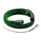 Tuyau IAS IAS 3 light 10000 AS-1