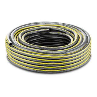 Tuyau Kärcher Performance Plus 1/2" -50m