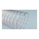Norres Tuyau résistant à l'abrasion PROTAPE® PUR 330 MHF Ø 30 mm 10 m