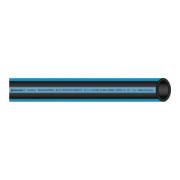 OU BEST CHOOSE Kit de conversion pour v/élo /électrique 22-28 Contr/ôleur de moteur 24 V 350 W