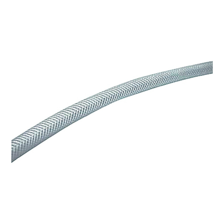 tuyau P.C.N. D. int. 13 mm L. 50 m 3,5 mm 20 mm Rouleau