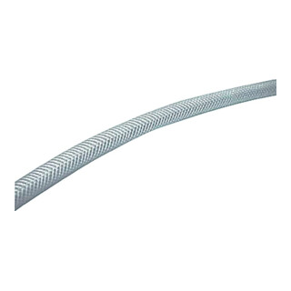 tuyau P.C.N. D. int. 6 mm L. 50 m 3 mm 12 mm Rouleau