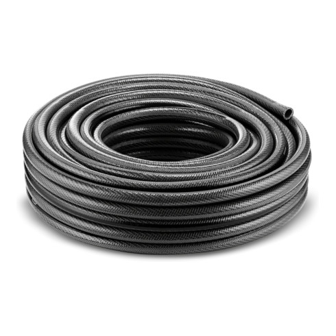 Tuyau Performance Premium 1/2" -20m Kärcher