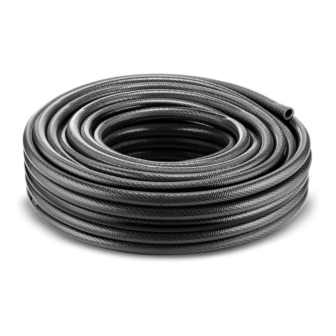 Tuyau Performance Premium 1/2" -20m Kärcher