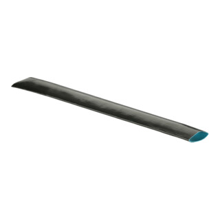 Tuyau plat 32 mm (1 1/4") GARDENA 50 m