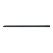 Tuyau pour liquide KS Tools-1