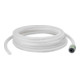 Tuyau pour serrage à vide D 16 x 5m VAC SYS-1