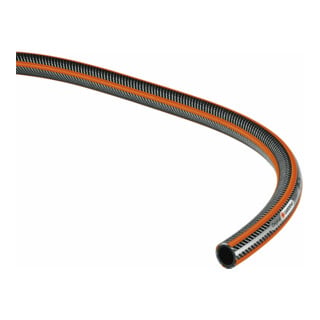 Tuyau Premium SuperFLEX GARDENA 12x12 13 mm (1/2"), 20 m sans objet