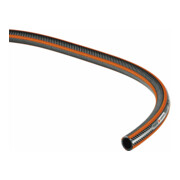 Tuyau Premium SuperFLEX GARDENA 12x12 13 mm (1/2"), 20 m sans objet