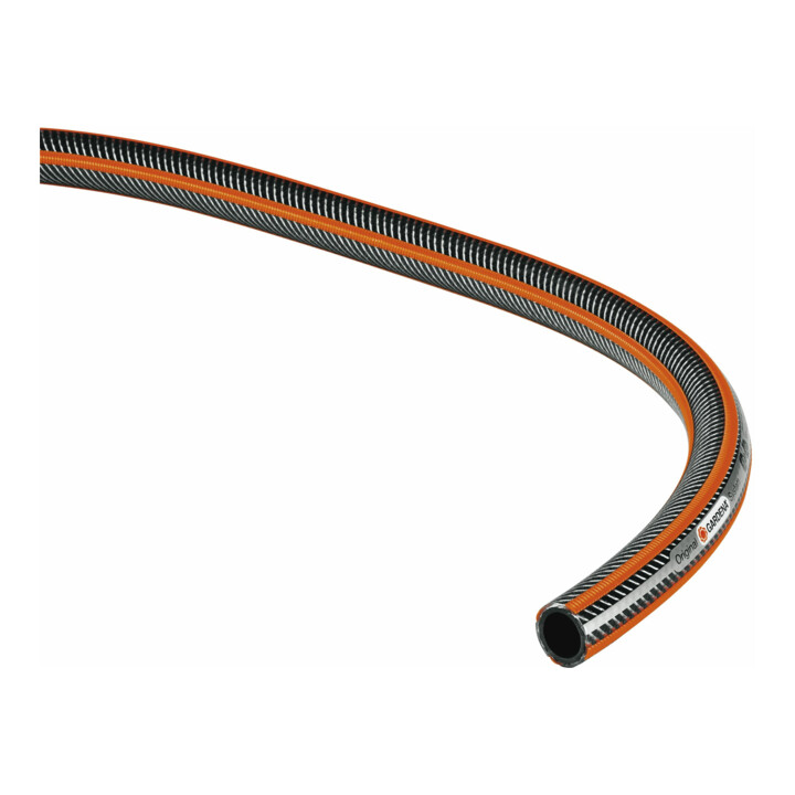 Tuyau Premium SuperFLEX GARDENA 12x12 13 mm (1/2"), 30 m sans objet