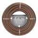 Tuyau Premium SuperFLEX GARDENA 12x12 13 mm (1/2"), 30 m sans objet-2