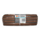Tuyau Premium SuperFLEX GARDENA 12x12 13 mm (1/2"), 30 m sans objet