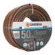 Tuyau Premium SuperFLEX GARDENA 12x12 13 mm (1/2"), 50 m sans objet-4