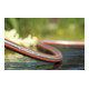 Tuyau Premium SuperFLEX GARDENA 12x12 13 mm (1/2"), 50 m sans objet-5