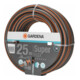 Tuyau Premium SuperFLEX GARDENA 12x12 19 mm (3/4"), 25 m sans objet-4