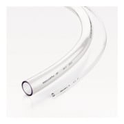 tuyau RAUCLAIR-E D. int. 6 mm L. 100 m 1,5 mm Rouleau REHAU-1