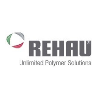 Tuyau PVC Rehau Raufilam-E