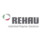 Tuyau PVC Rehau Raufilam-E-2