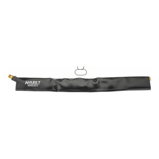 Tuyau silencieux 9040-012 HAZET
