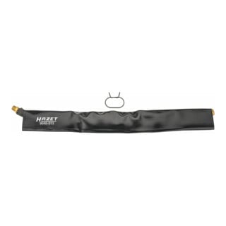 Tuyau silencieux 9040-013 HAZET
