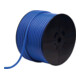 Tuyau souple en PU CEJN, bleu, longueur 50 m, ⌀ int. tuyau (dim. nominales) : 8 mm-1