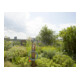 Tuyau spiralé pour terrasse 7,5 m GARDENA city gardening-2