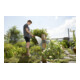 Tuyau spiralé pour terrasse 7,5 m GARDENA city gardening-4